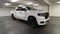 2026 RAM 1500 Express Crew Cab 4x4 5'7" Box