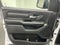 2026 RAM 1500 Express Crew Cab 4x4 5'7" Box