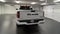 2026 RAM 1500 Express Crew Cab 4x4 5'7" Box