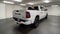 2026 RAM 1500 Express Crew Cab 4x4 5'7" Box