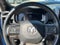 2024 RAM 2500 Power Wagon Crew Cab 4x4 6'4" Box