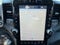 2024 RAM 2500 Power Wagon Crew Cab 4x4 6'4" Box