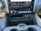 2024 RAM 2500 Power Wagon Crew Cab 4x4 6'4" Box