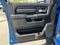2024 RAM 2500 Power Wagon Crew Cab 4x4 6'4" Box