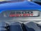 2024 RAM 2500 Power Wagon Crew Cab 4x4 6'4" Box