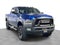 2017 RAM 2500 Power Wagon