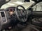 2017 RAM 2500 Power Wagon
