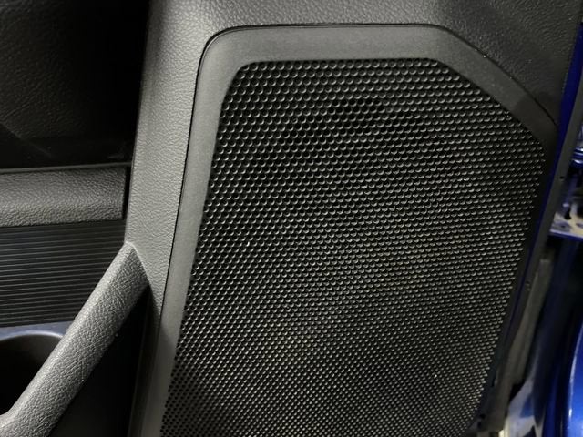 2017 RAM 2500 Power Wagon