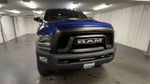 2017 RAM 2500 Power Wagon