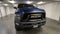2017 RAM 2500 Power Wagon