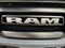 2017 RAM 2500 Power Wagon