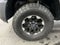 2017 RAM 2500 Power Wagon