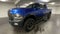 2017 RAM 2500 Power Wagon