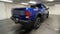 2017 RAM 2500 Power Wagon