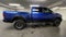 2017 RAM 2500 Power Wagon