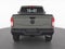2021 RAM 2500 Tradesman Crew Cab 4x4 6'4" Box