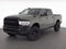 2021 RAM 2500 Tradesman Crew Cab 4x4 6'4" Box
