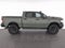 2021 RAM 2500 Tradesman Crew Cab 4x4 6'4" Box