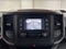 2020 RAM 2500 Tradesman Crew Cab 4X4 6'4" Box
