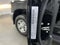 2020 RAM 2500 Tradesman Crew Cab 4X4 6'4" Box