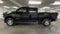 2020 RAM 2500 Tradesman Crew Cab 4X4 6'4" Box
