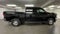 2020 RAM 2500 Tradesman Crew Cab 4X4 6'4" Box