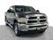2018 RAM 2500 Tradesman Crew Cab 4x4 6'4" Box