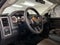 2018 RAM 2500 Tradesman Crew Cab 4x4 6'4" Box