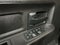 2018 RAM 2500 Tradesman Crew Cab 4x4 6'4" Box