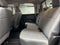 2018 RAM 2500 Tradesman Crew Cab 4x4 6'4" Box