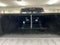 2018 RAM 2500 Tradesman Crew Cab 4x4 6'4" Box
