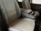 2018 RAM 2500 Tradesman Crew Cab 4x4 6'4" Box