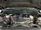 2018 RAM 2500 Tradesman Crew Cab 4x4 6'4" Box