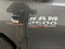 2018 RAM 2500 Tradesman Crew Cab 4x4 6'4" Box