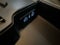 2018 RAM 2500 Tradesman Crew Cab 4x4 6'4" Box