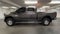 2018 RAM 2500 Tradesman Crew Cab 4x4 6'4" Box