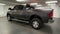 2018 RAM 2500 Tradesman Crew Cab 4x4 6'4" Box