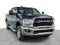 2024 RAM 2500 Big Horn Crew Cab 4x4 6'4" Box