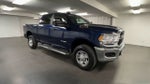 2024 RAM 2500 Big Horn Crew Cab 4x4 6'4" Box