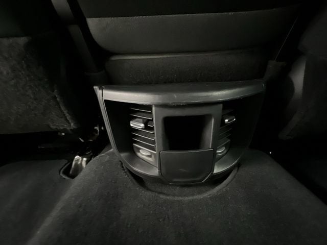 2024 RAM 2500 Big Horn Crew Cab 4x4 6'4" Box