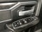 2024 RAM 2500 Big Horn Crew Cab 4x4 6'4" Box