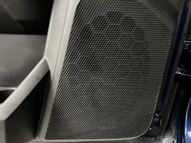 2024 RAM 2500 Big Horn Crew Cab 4x4 6'4" Box