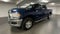 2024 RAM 2500 Big Horn Crew Cab 4x4 6'4" Box