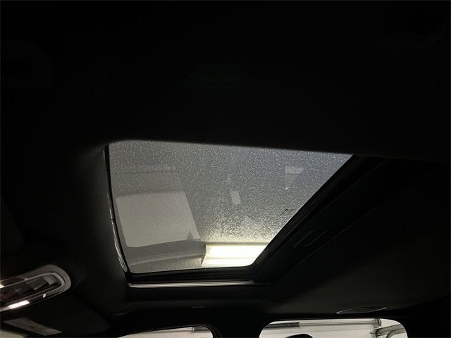 2024 RAM 2500 Power Wagon Rebel Crew Cab 4x4 6'4" Box