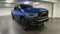 2024 RAM 2500 Power Wagon Rebel Crew Cab 4x4 6'4" Box