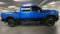 2024 RAM 2500 Power Wagon Rebel Crew Cab 4x4 6'4" Box