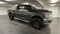 2022 RAM 2500 Laramie Crew Cab 4x4 6'4" Box
