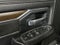 2022 RAM 2500 Laramie Crew Cab 4x4 6'4" Box