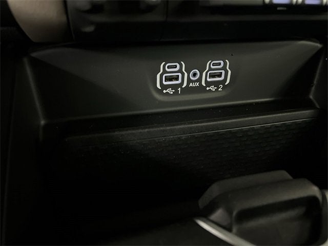 2022 RAM 2500 Laramie Crew Cab 4x4 6'4" Box