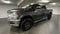2022 RAM 2500 Laramie Crew Cab 4x4 6'4" Box
